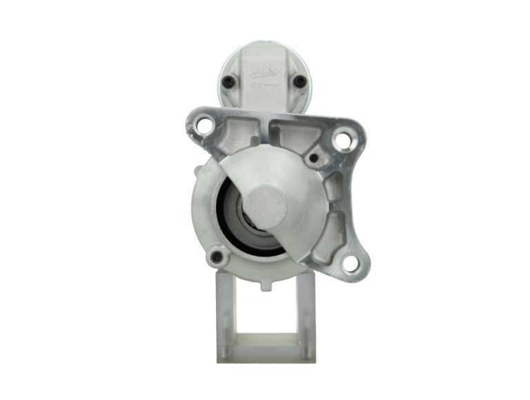 VALEO 438110-MARS MOTORU RENAULT SCENIC I 1.6 1998 > 7700105119///-4505